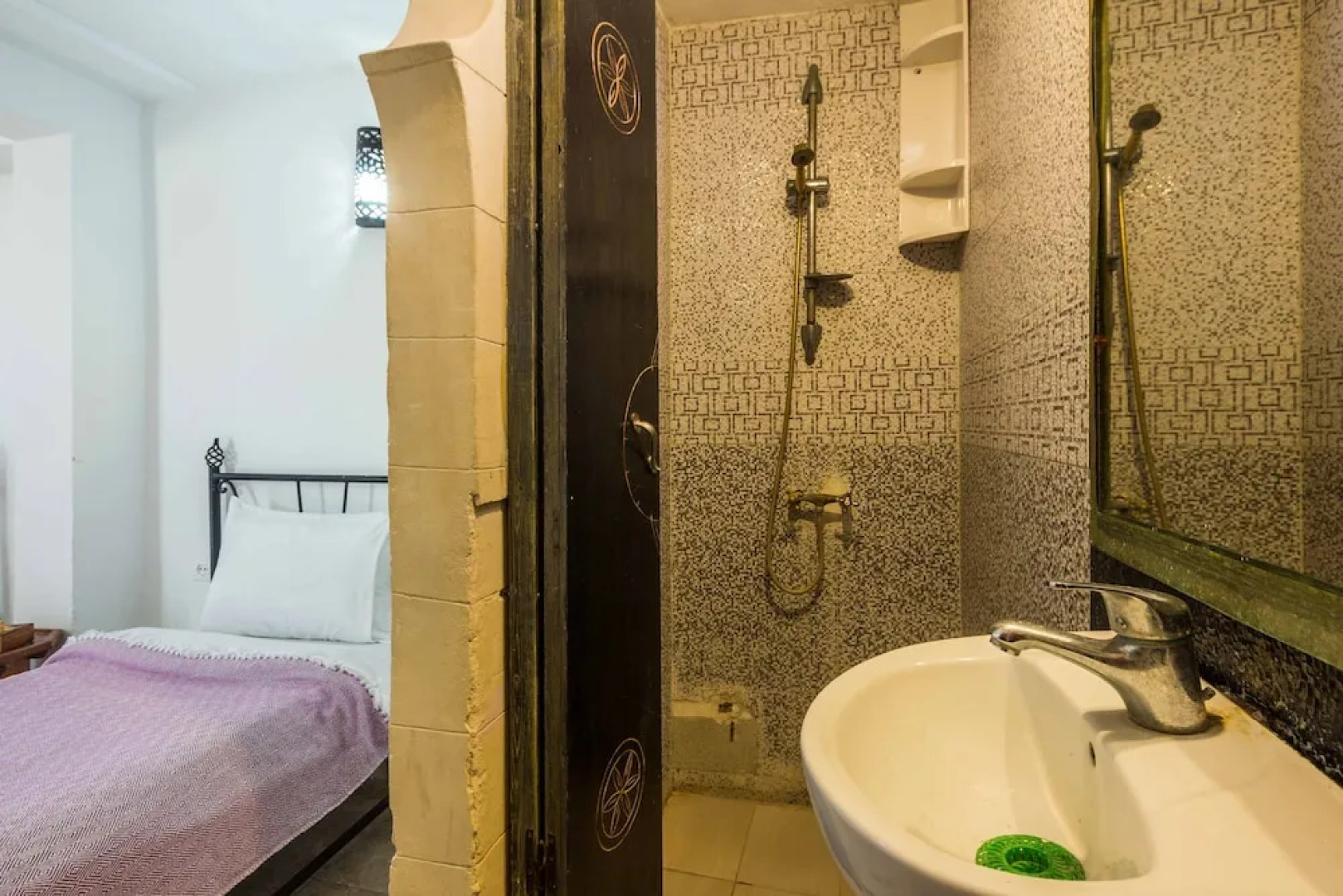 Essaouira Youth Hostel & Social Travel