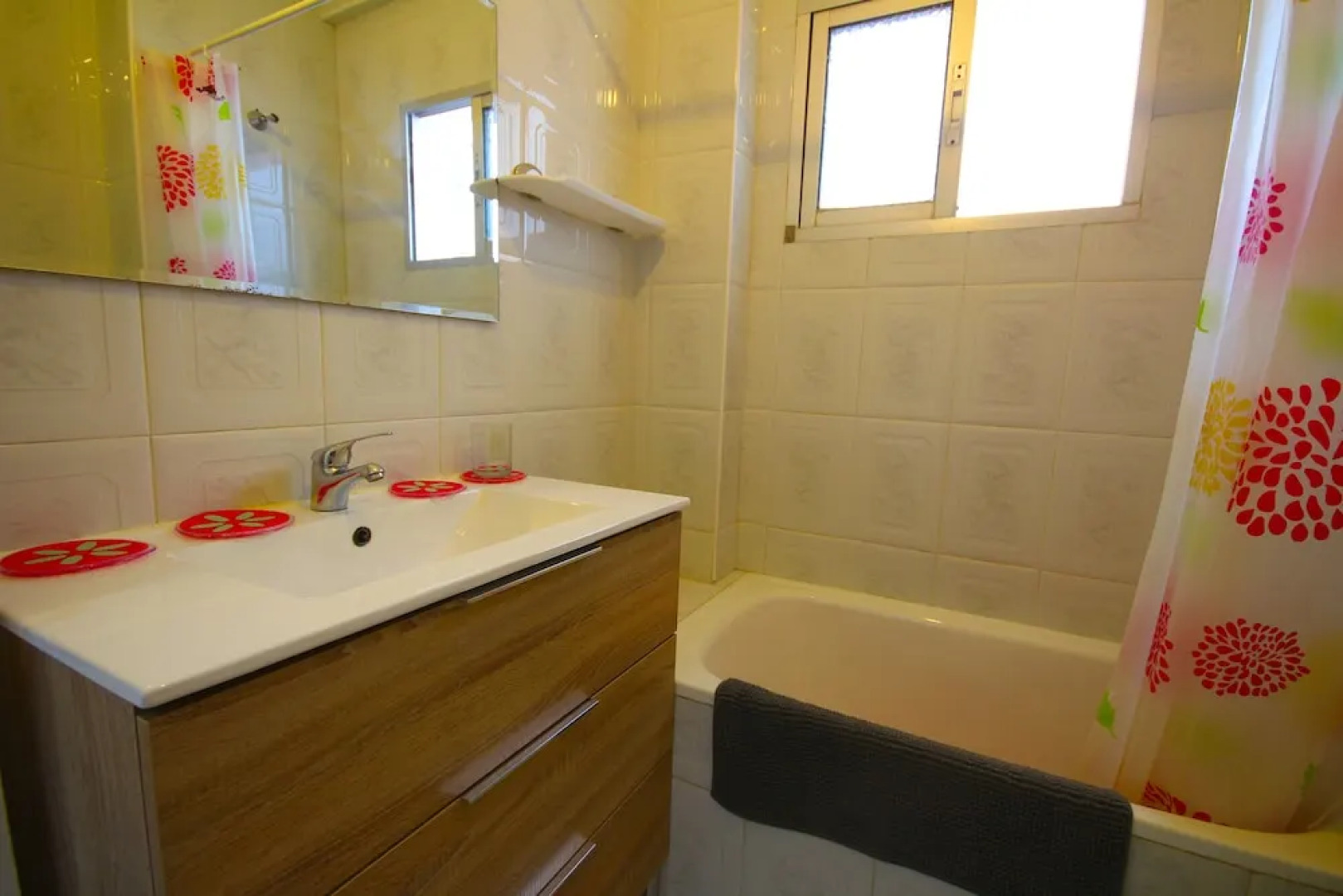 Xia Benalmadena GrupalMalaga