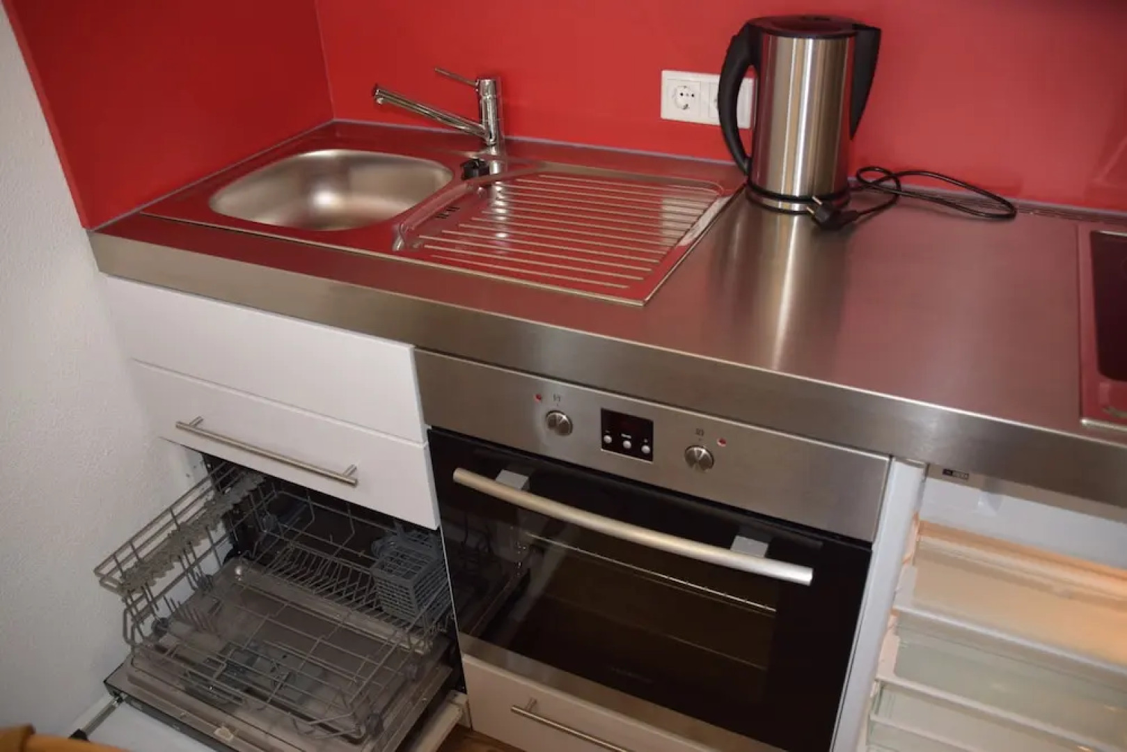 Gasthaus Pension Hofmann