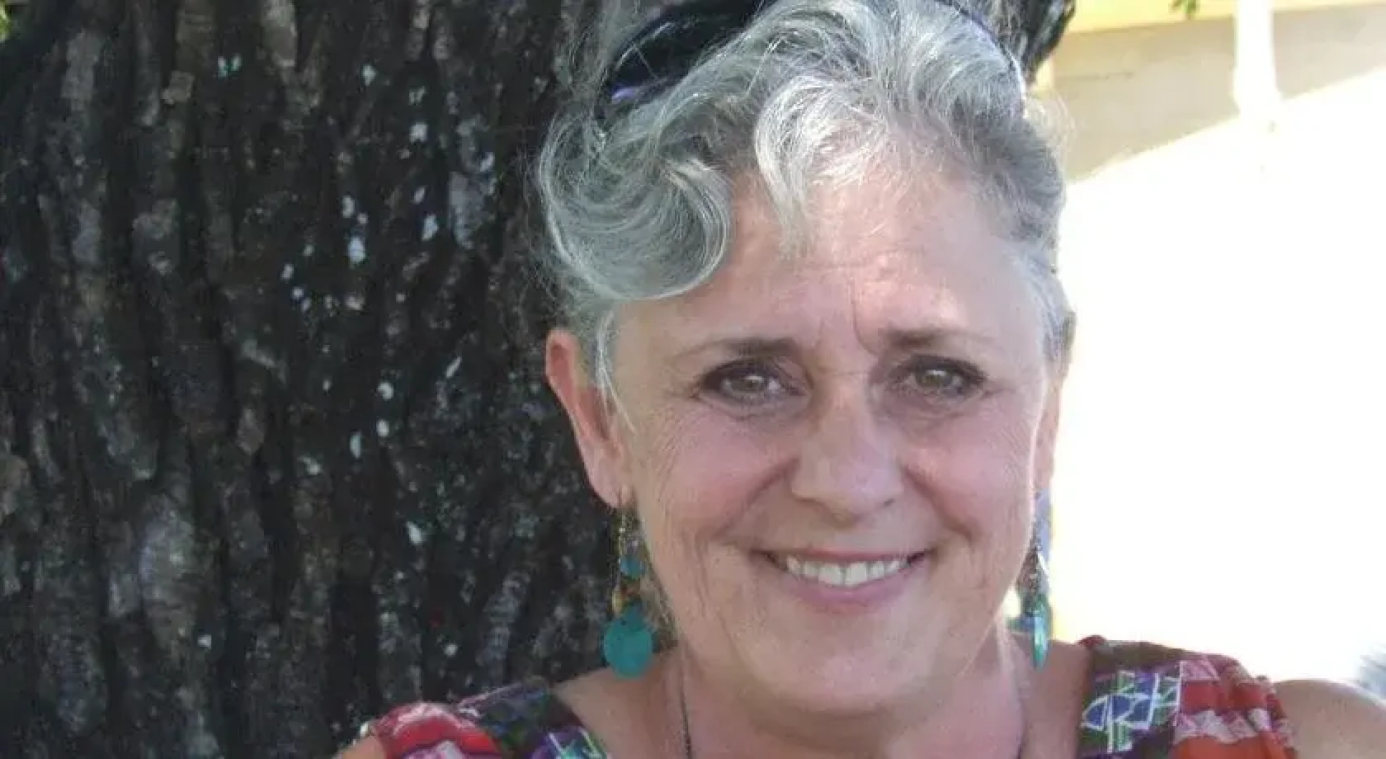 Bulwarra Bed & Breakfast