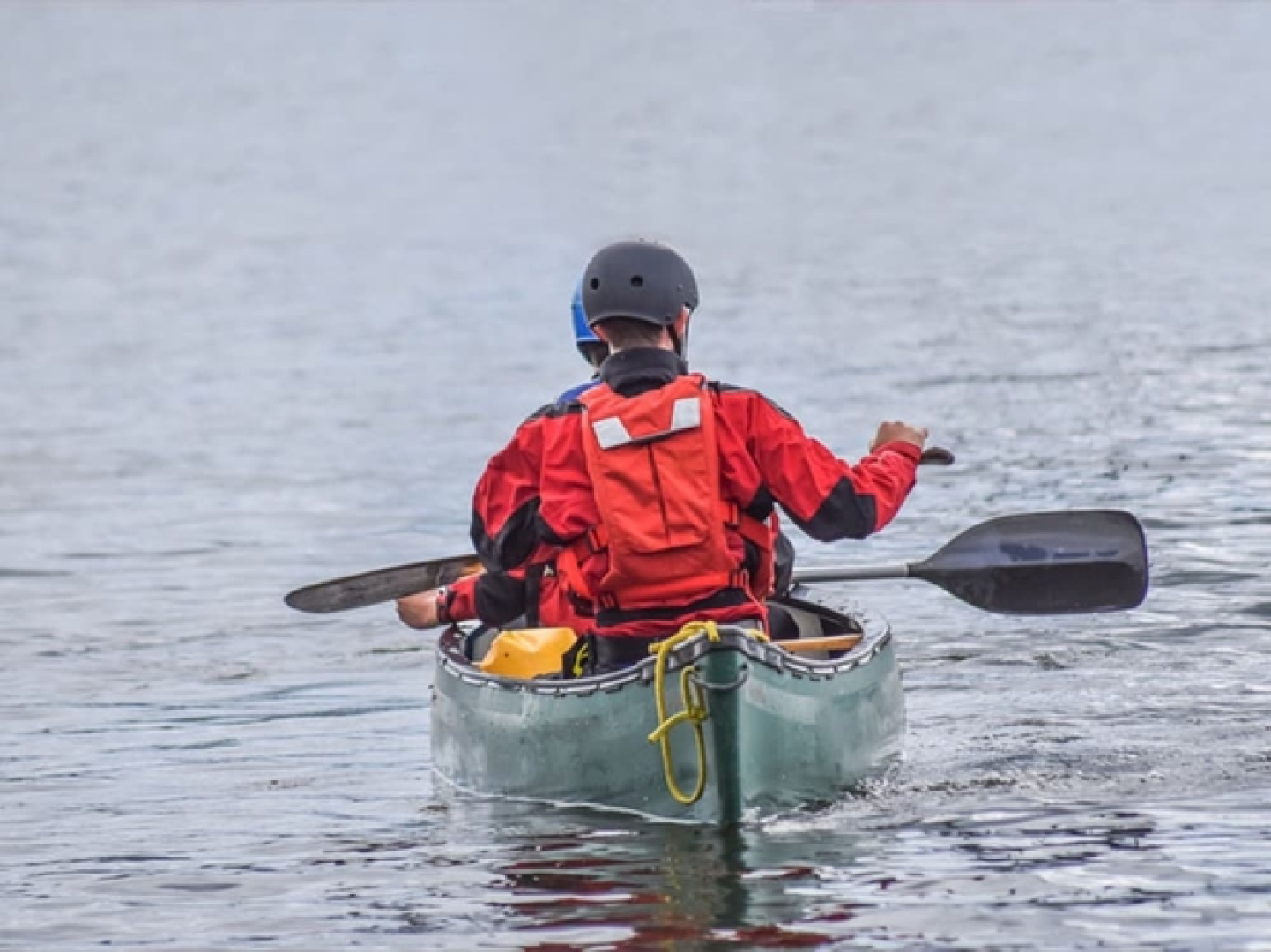 Temple Sowerby House Hotel