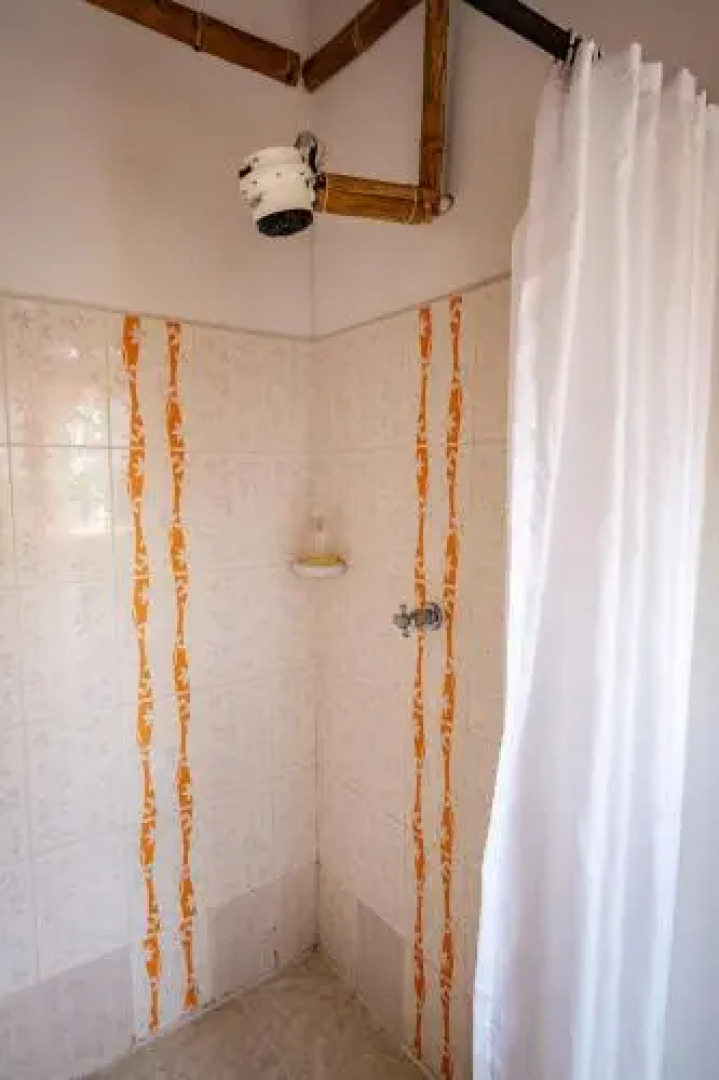 Centro Ecoturistico La Nohelia