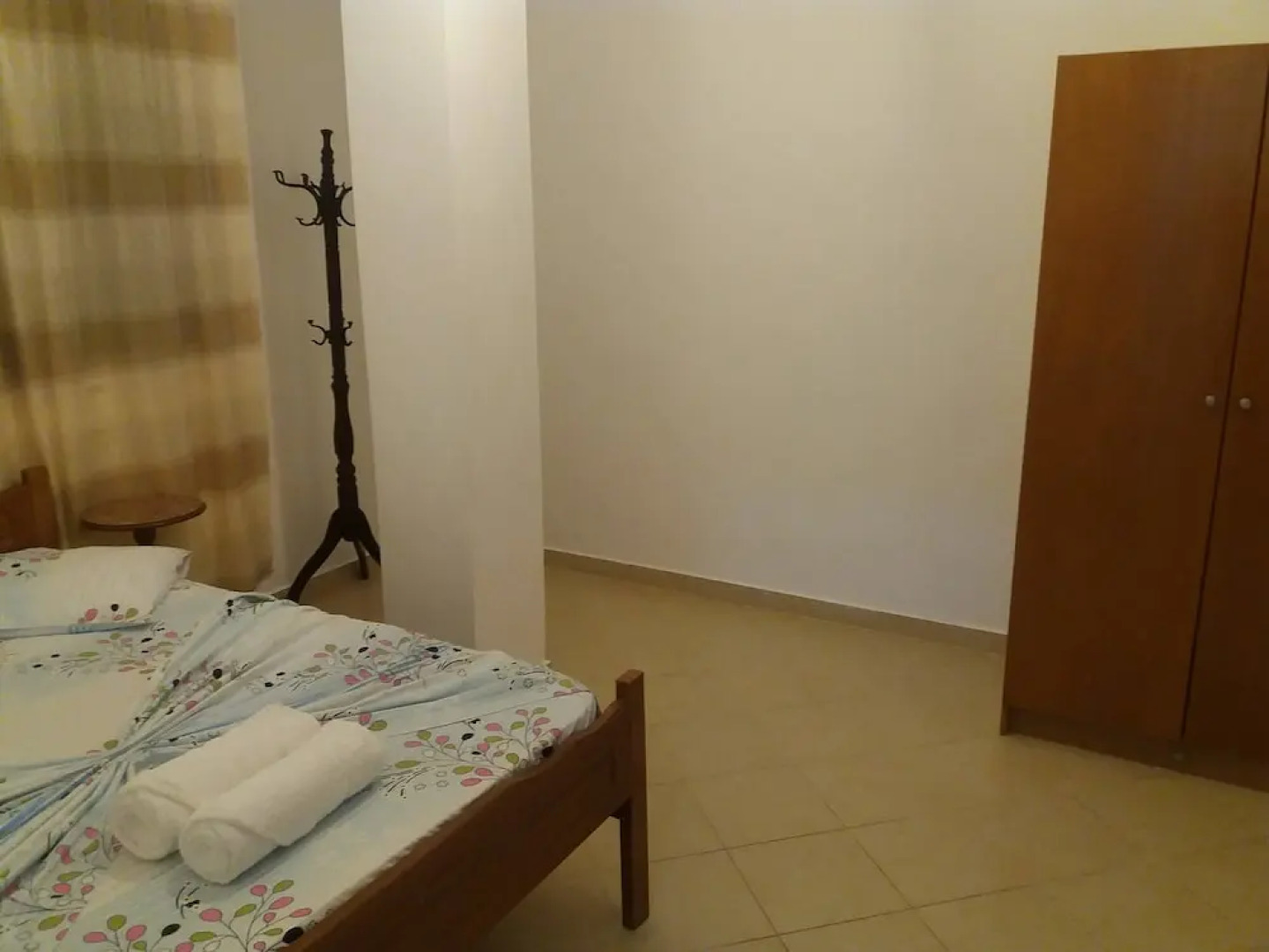 Apartments Vila Ardi