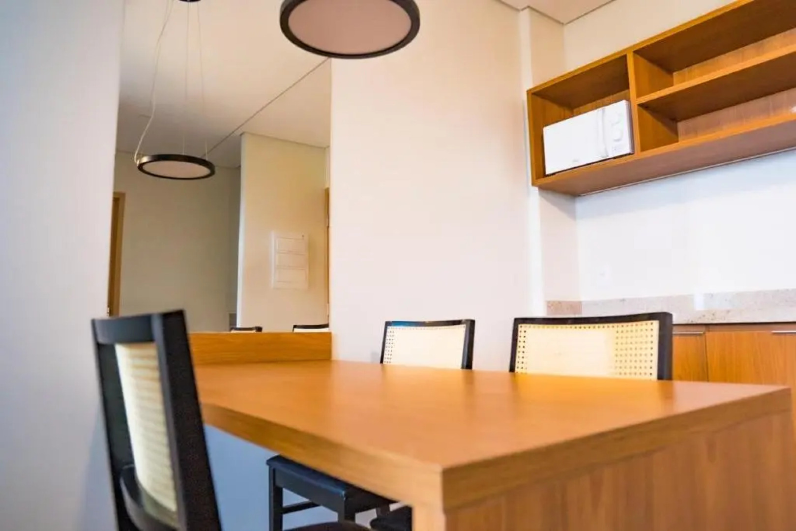 Salinas Premium Resort 409