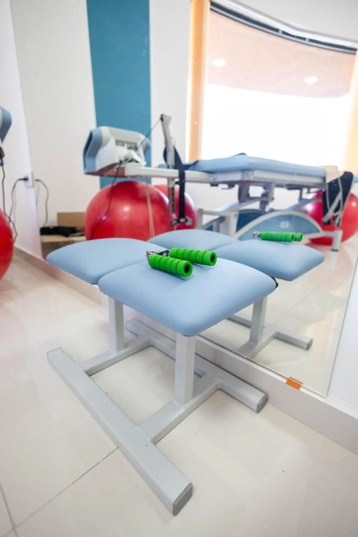 Aqua Spa Termale