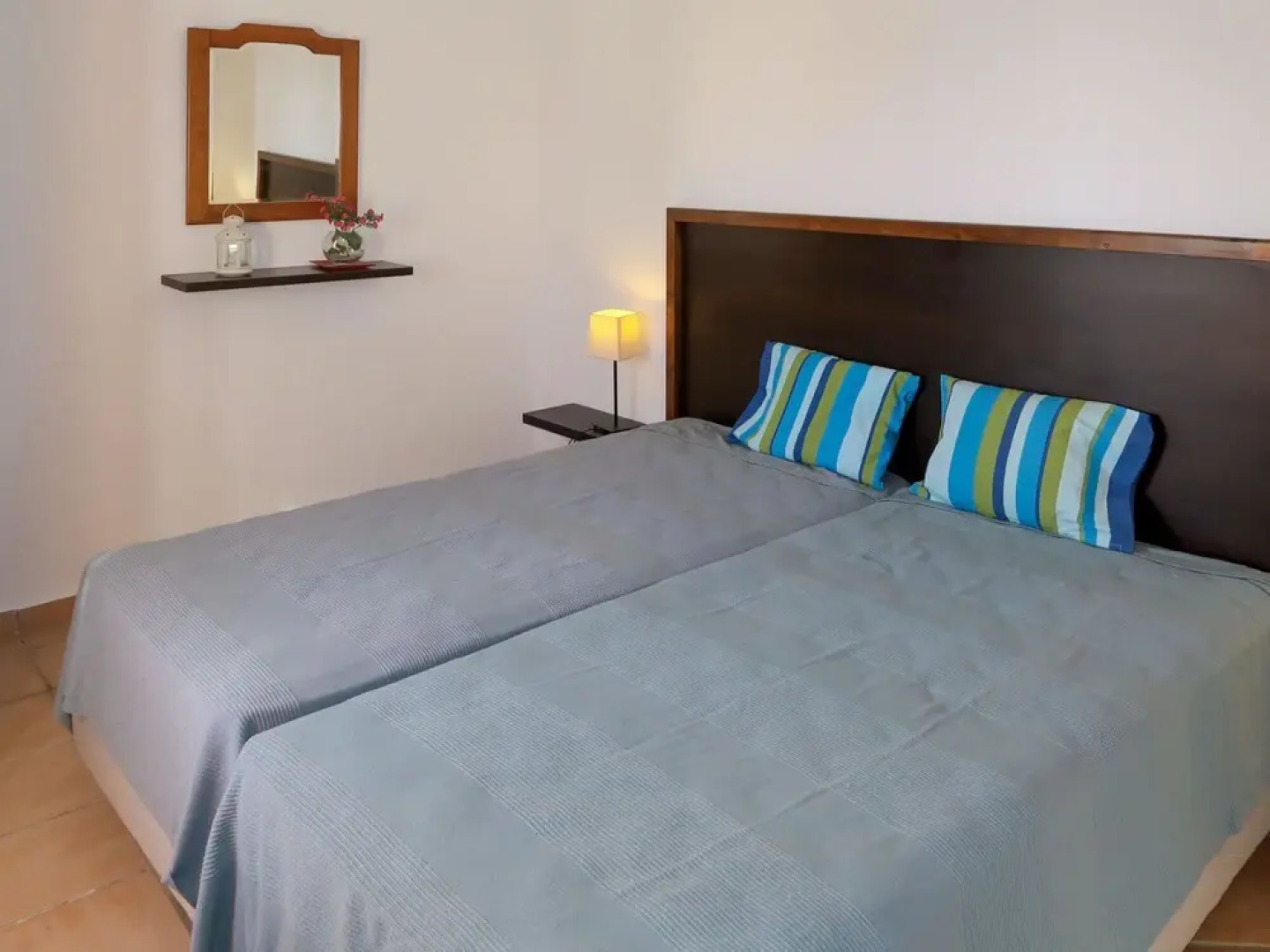 Quinta da Murteira Moncarapacho