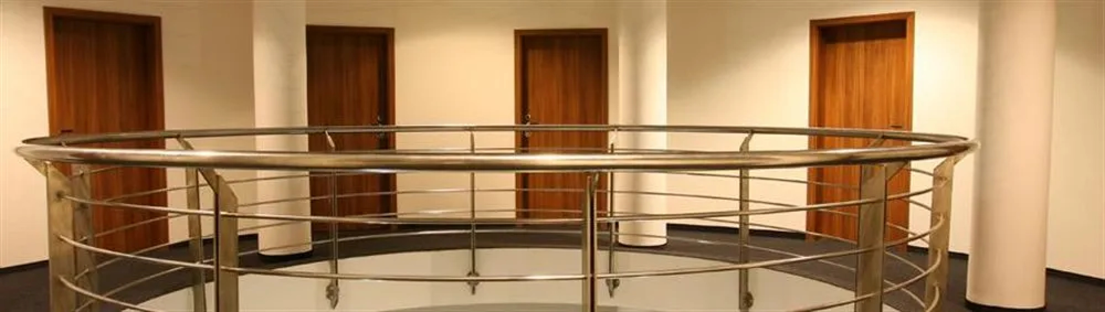 Tempus Club Garni Hotel