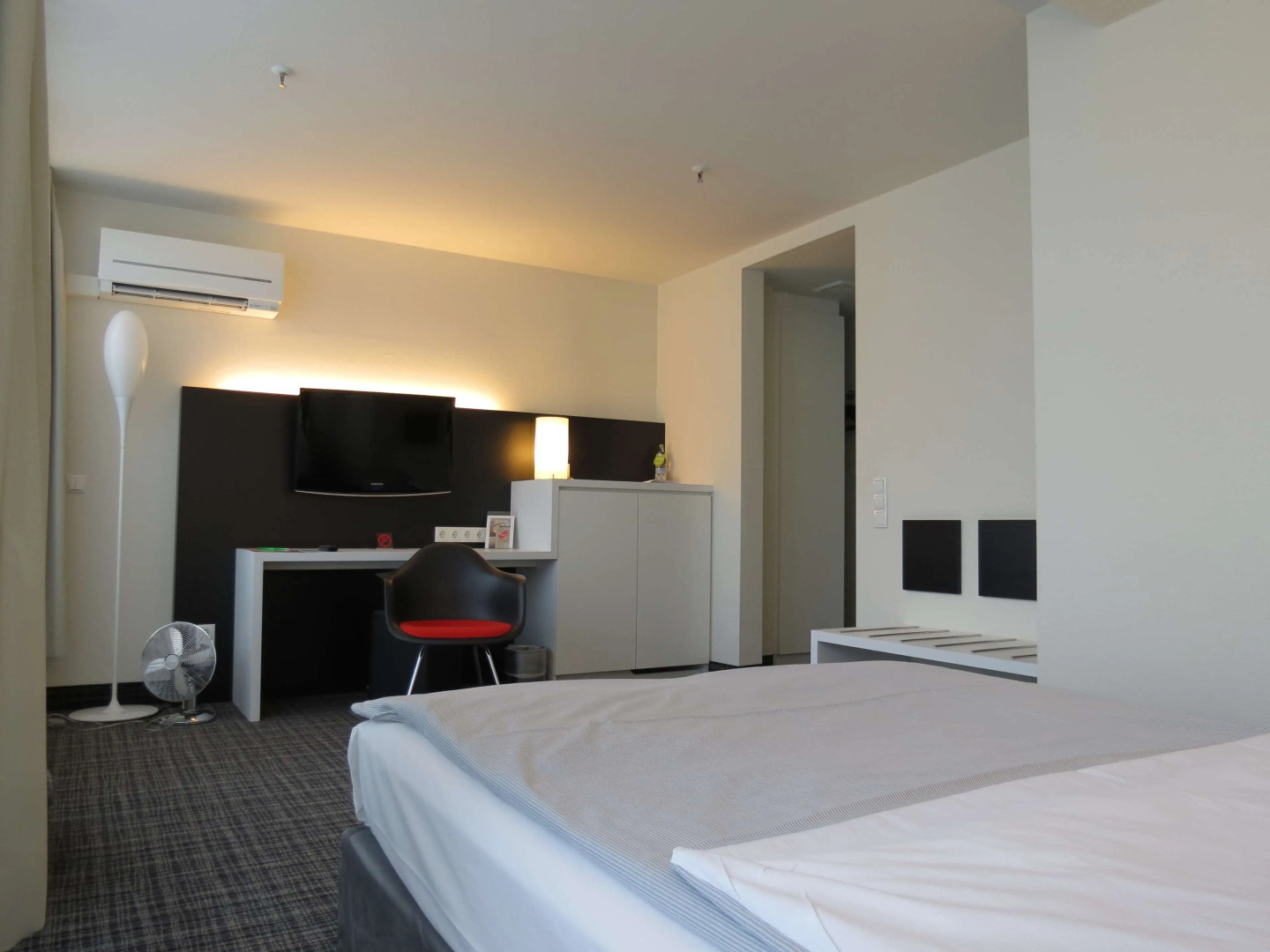 Comfor Hotel Ulm City