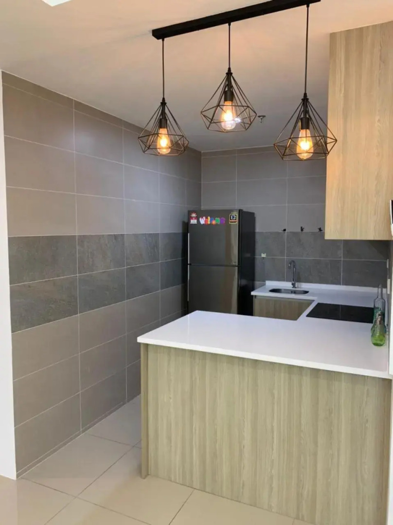 Dual Key 3BR @ Macalister 218 Georgetown(32)