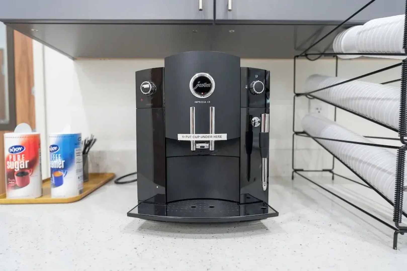 Texas Bungalows Hotel & Hotel Que at  i35 Austin Pflugerville