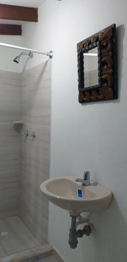 Buriti EcoH