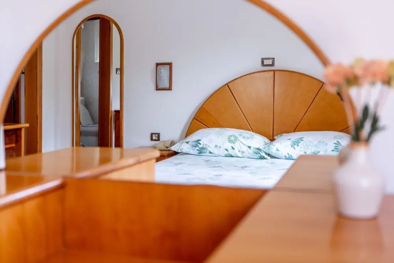 EkoTurizem Hudičevec