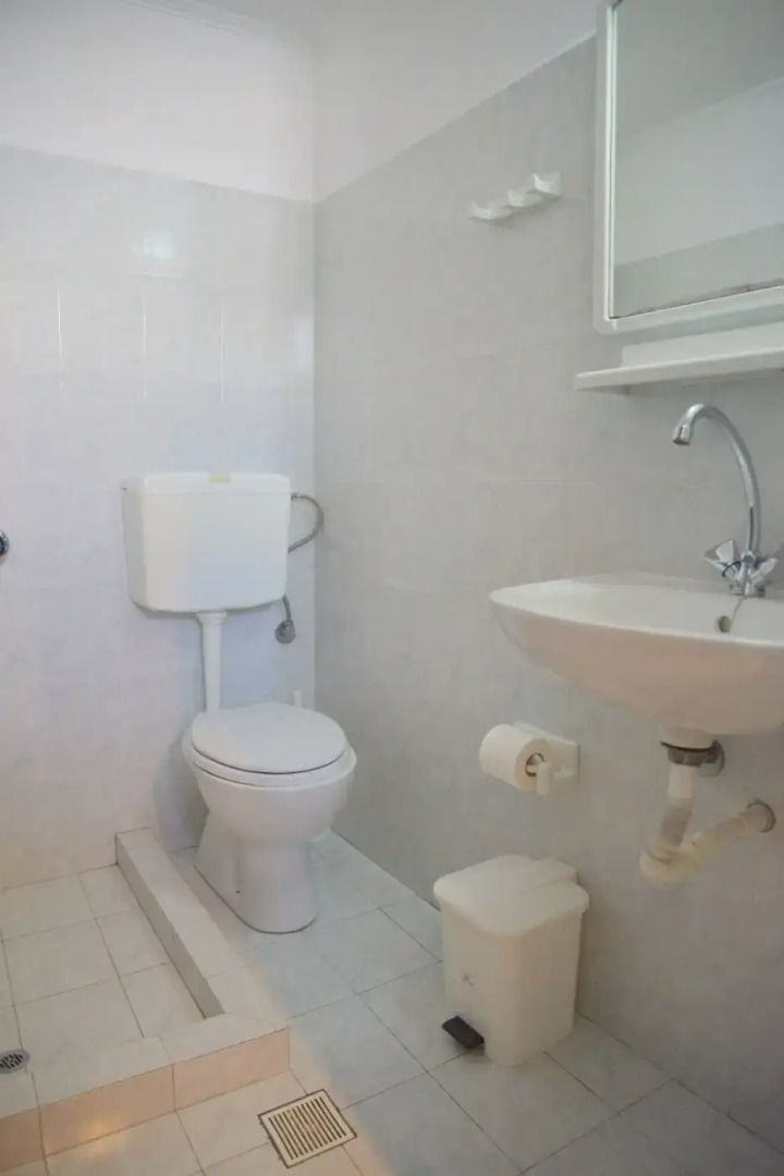 Tsakonas Plakes Studios