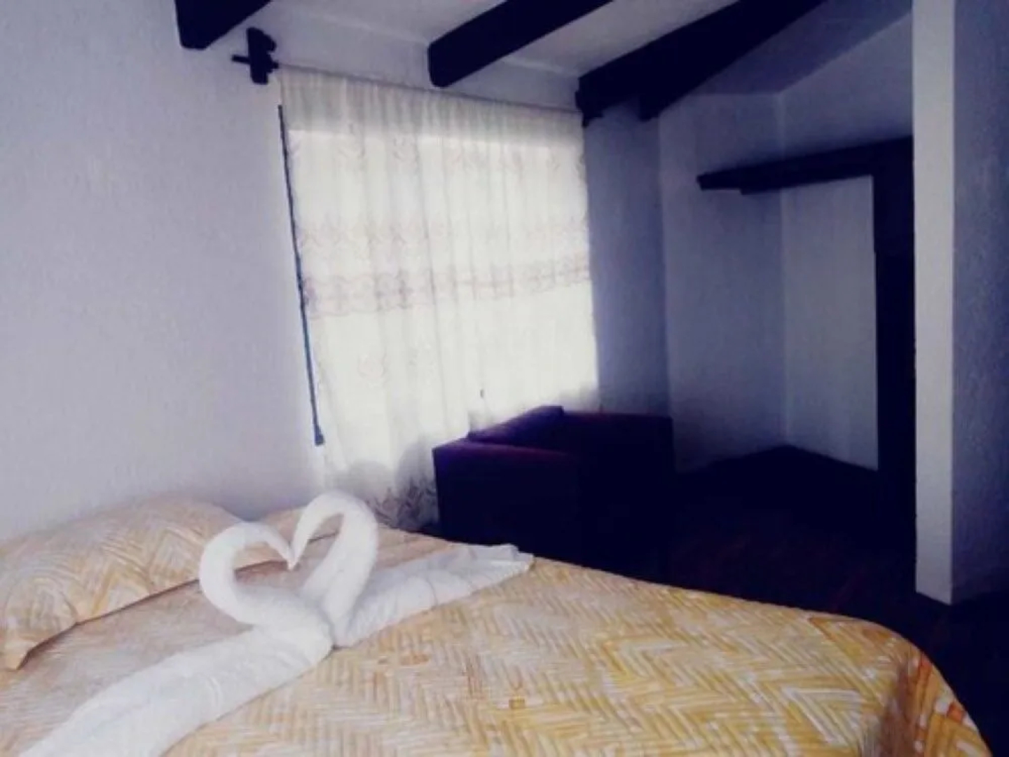Finca Las Joyas