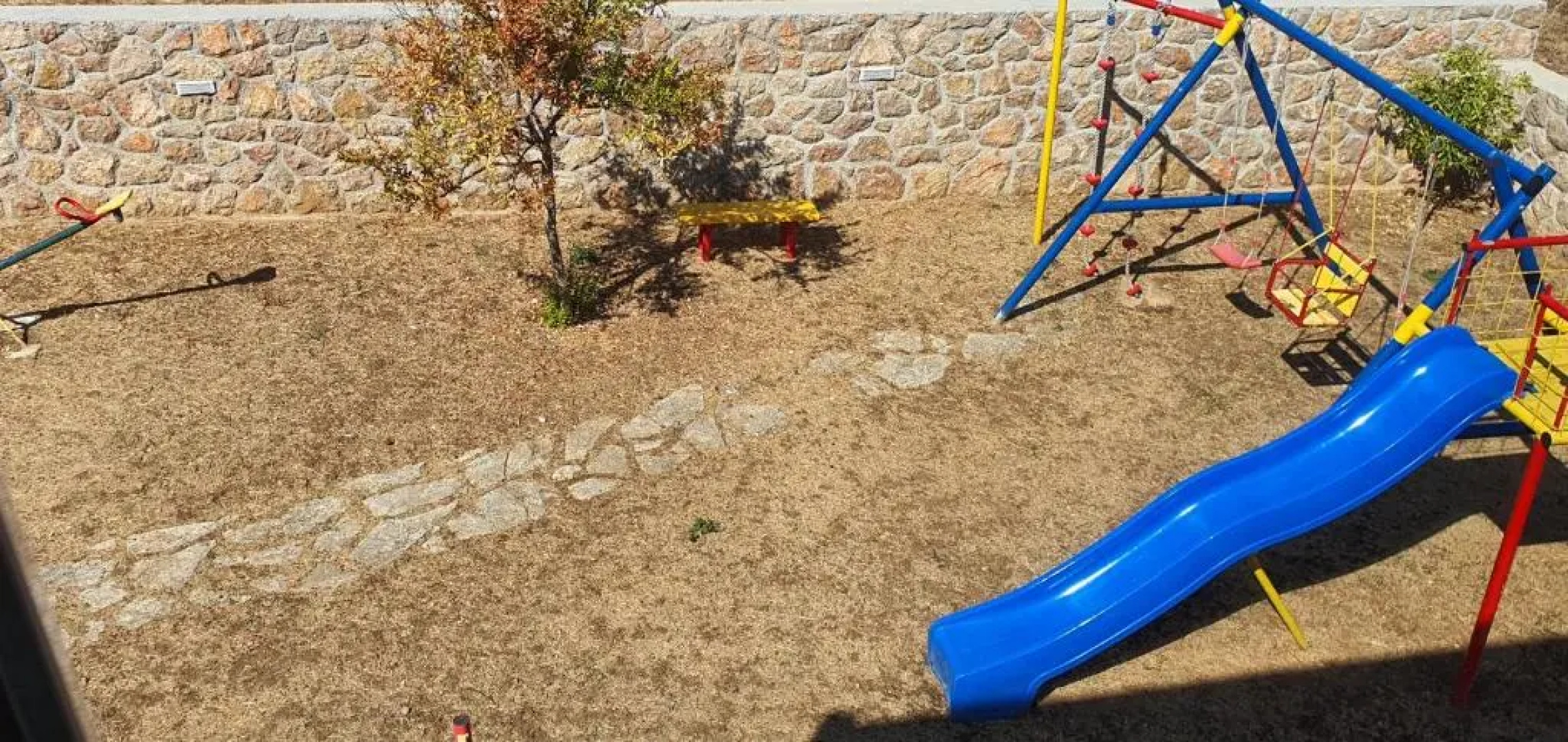 Apartments Kalac