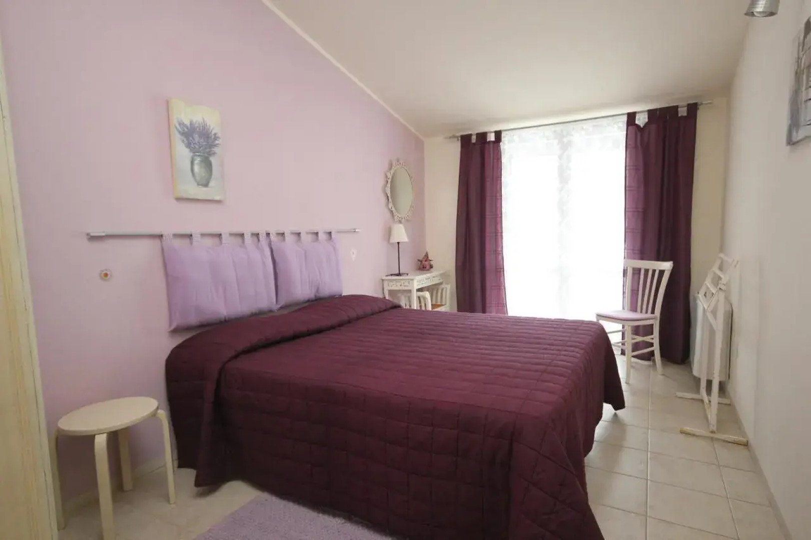 Il Mulino Di Geminella