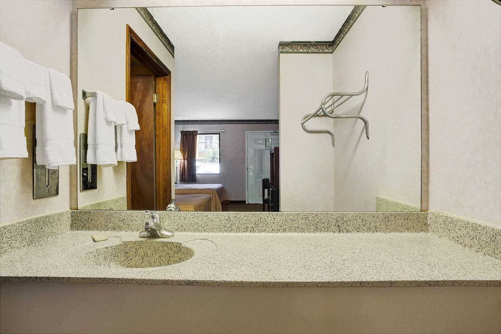 Griffin Inn and Suites