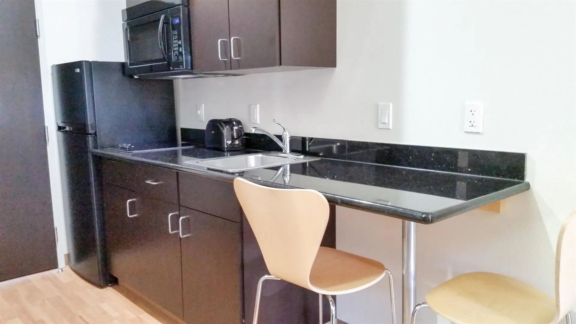 Candlewood Suites Muskogee by IHG