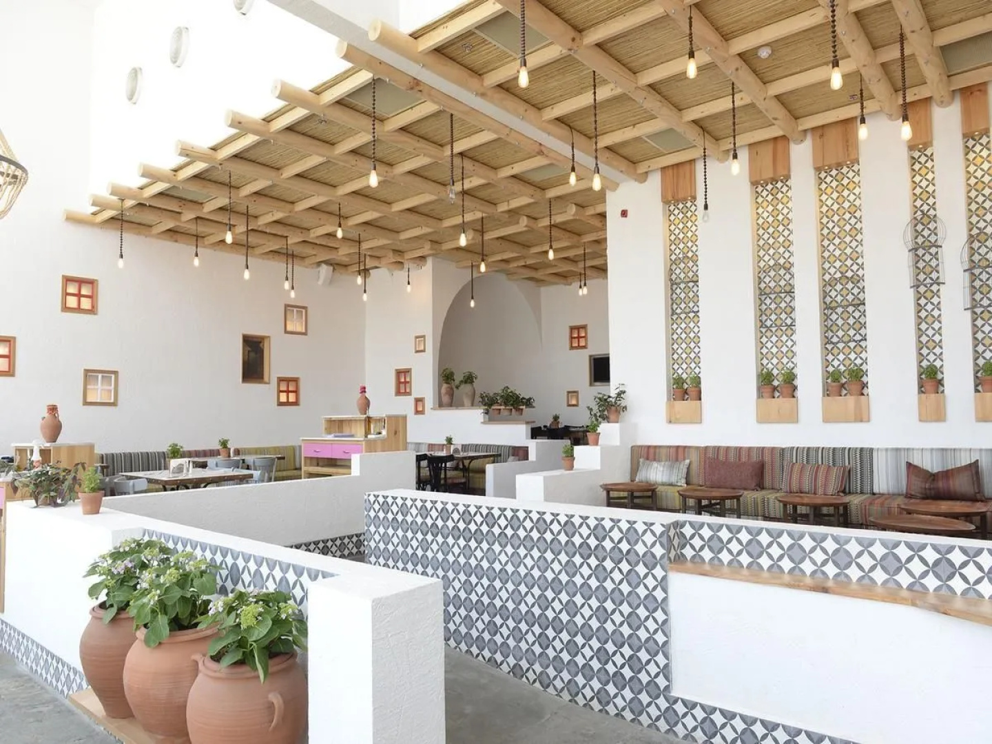 Tala Inn Hotel Corniche Dammam