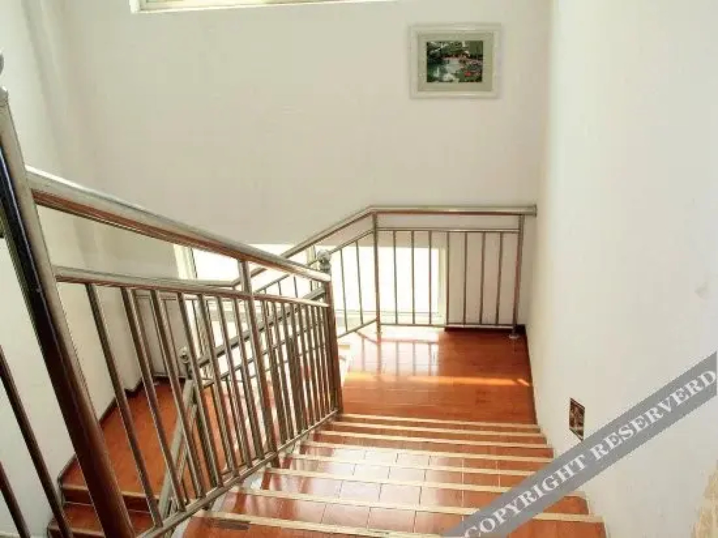 Weifang Yuanfen Express Inn