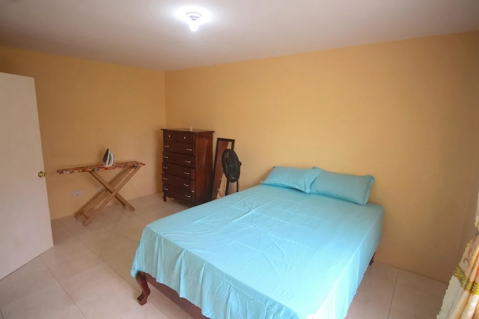 Belaire Vacation Home