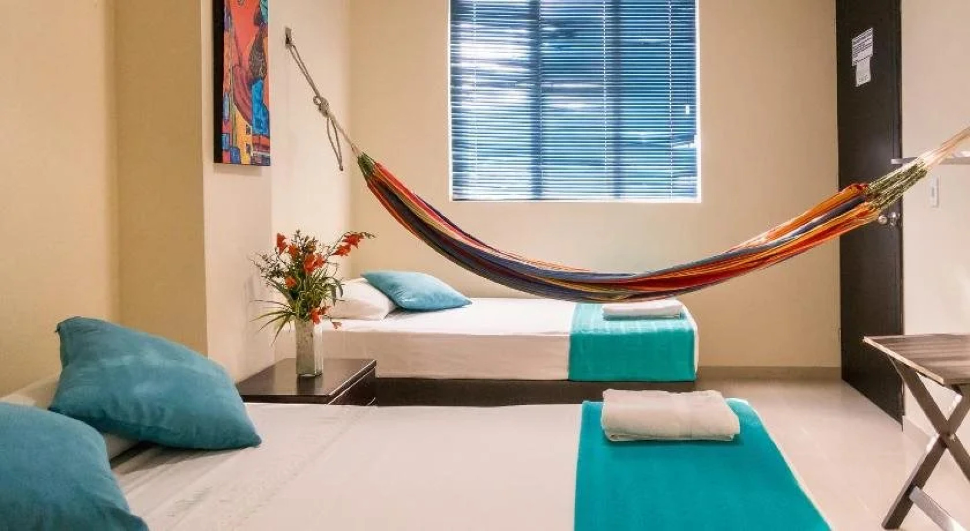 Palma Real Hotel Boutique