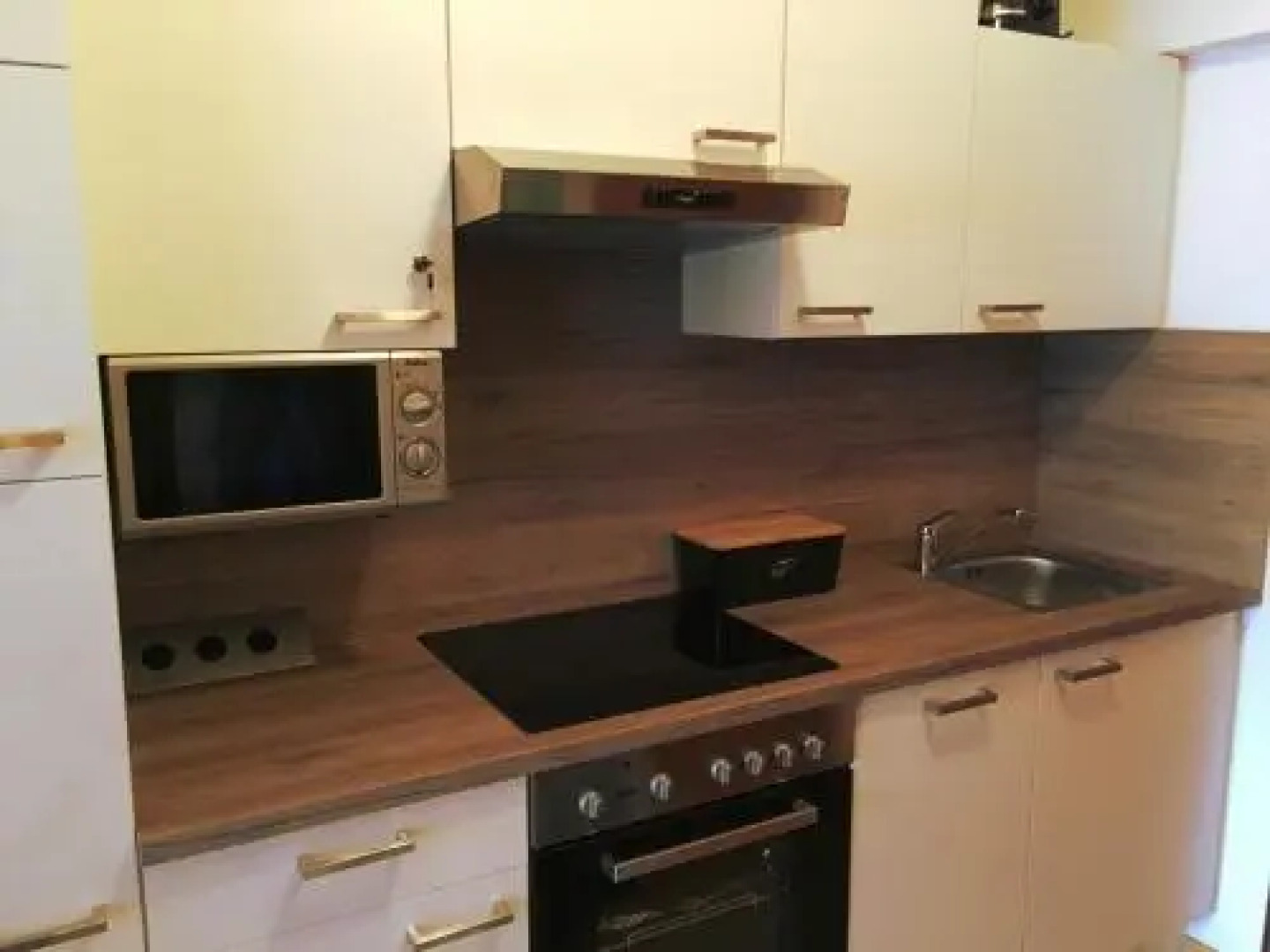 Ferienwohnung Kogelblick Gosau