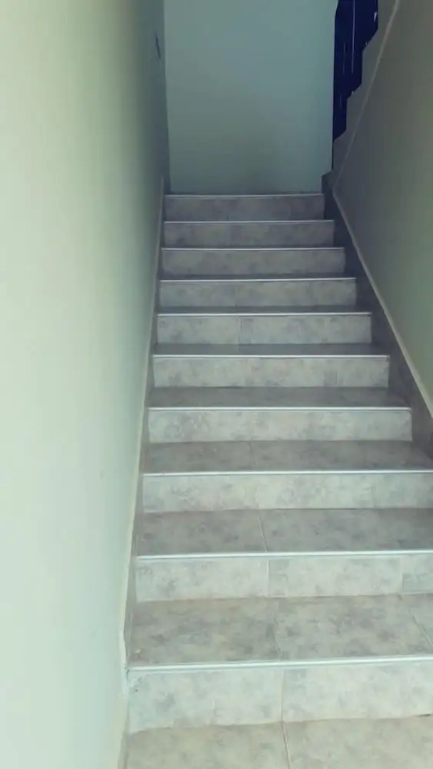 Naf Apartments - Mtwara