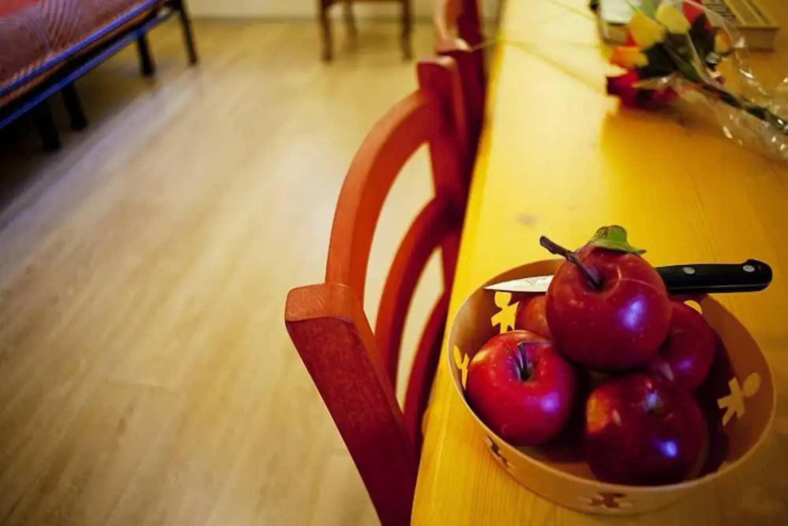 B&B Al Sole di Cavessago