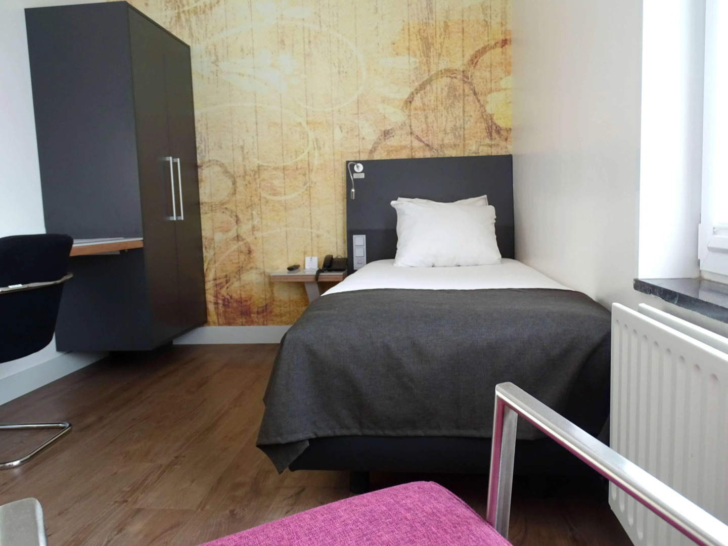 Amrâth Berghôtel Amersfoort