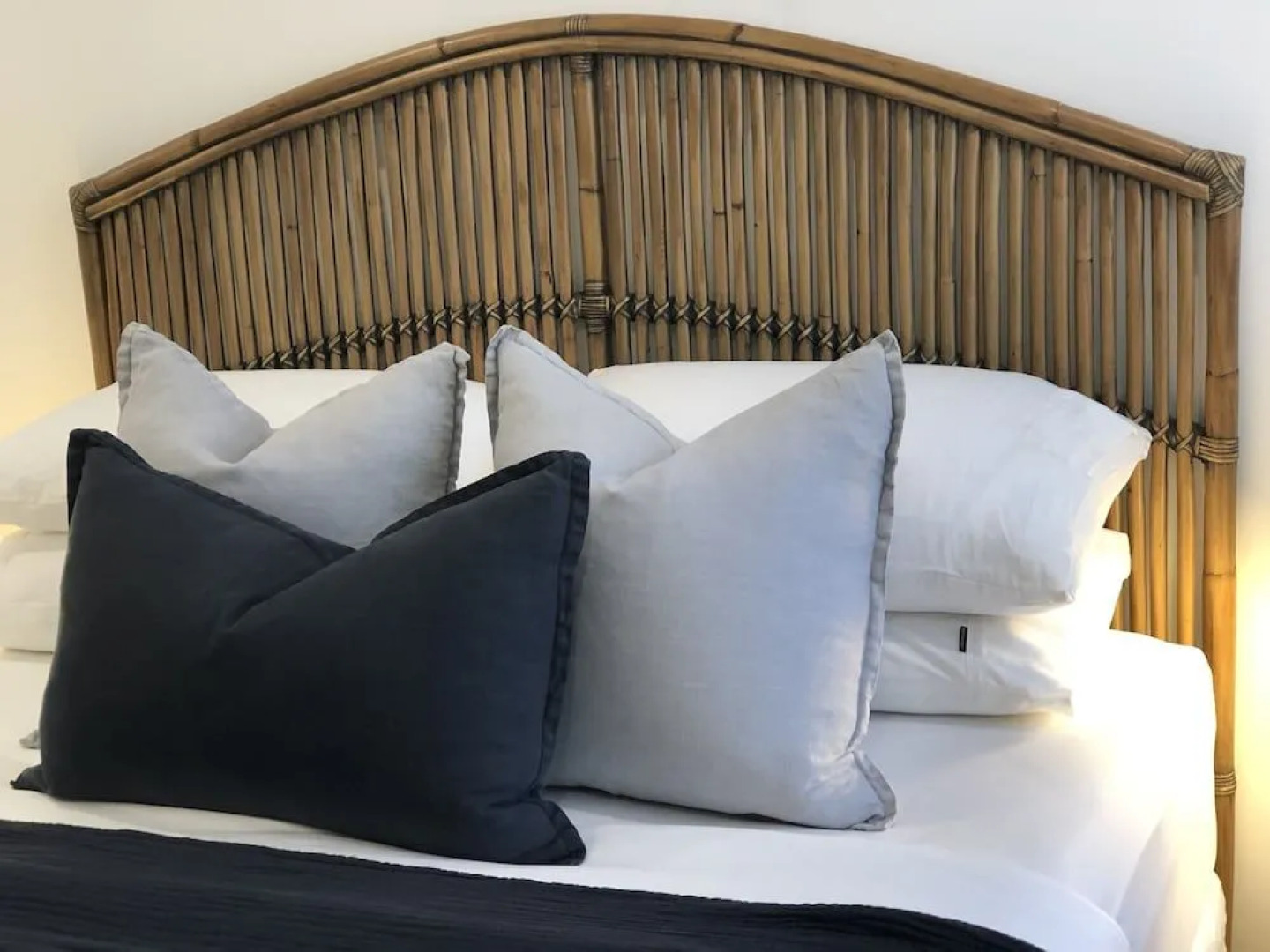 Oceanview Kiama Luxury Coastal Accommodation