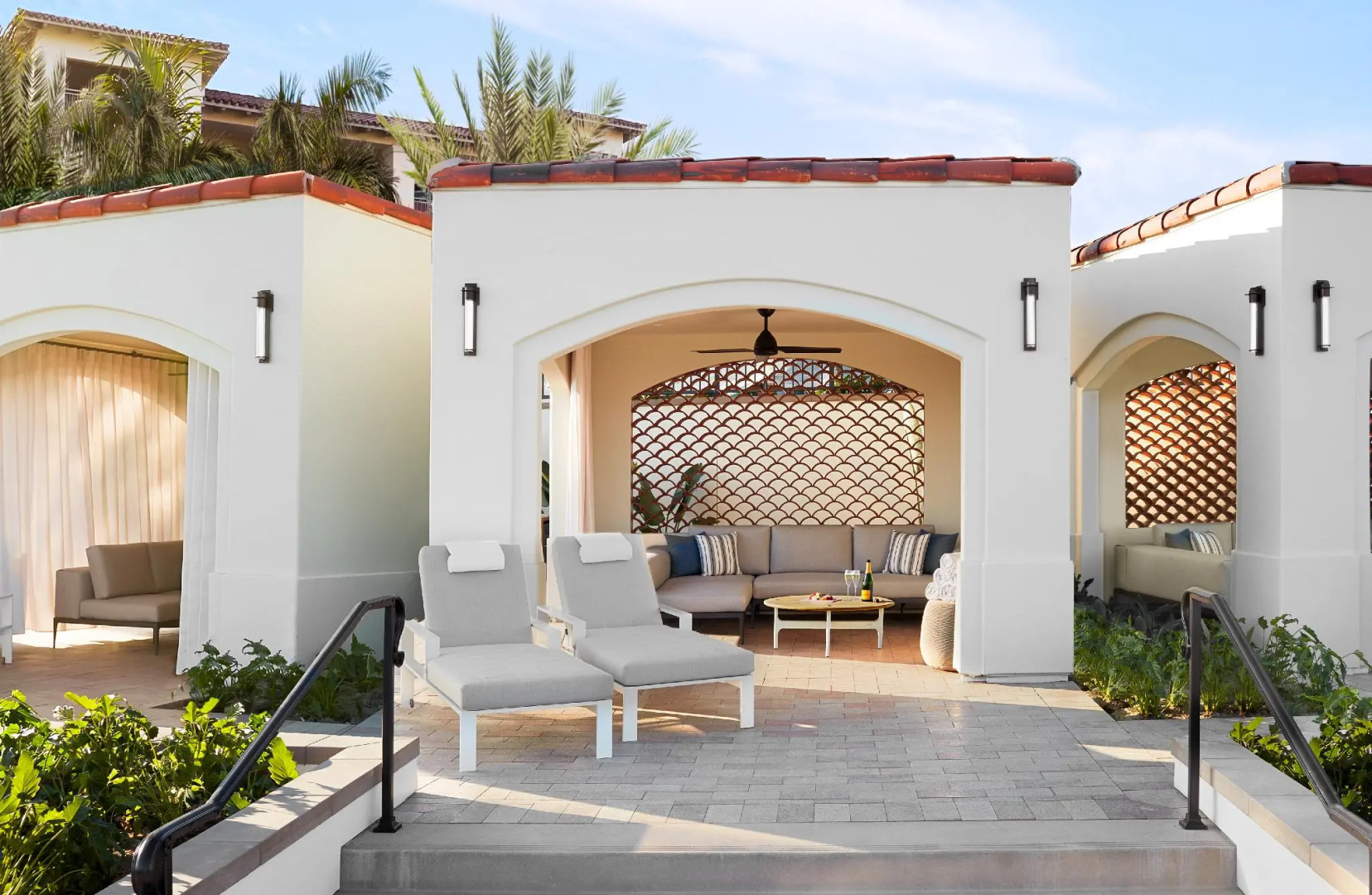 Park Hyatt Aviara Resort, Golf Club & Spa