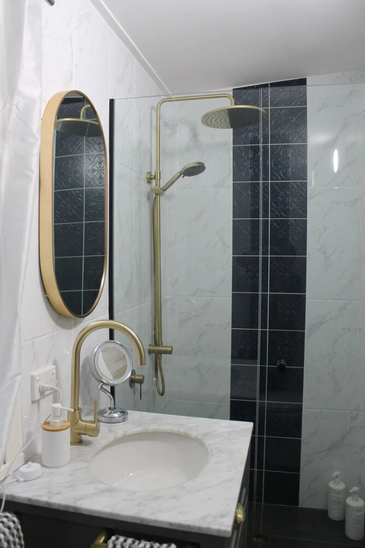 Little Ray on Sunshine