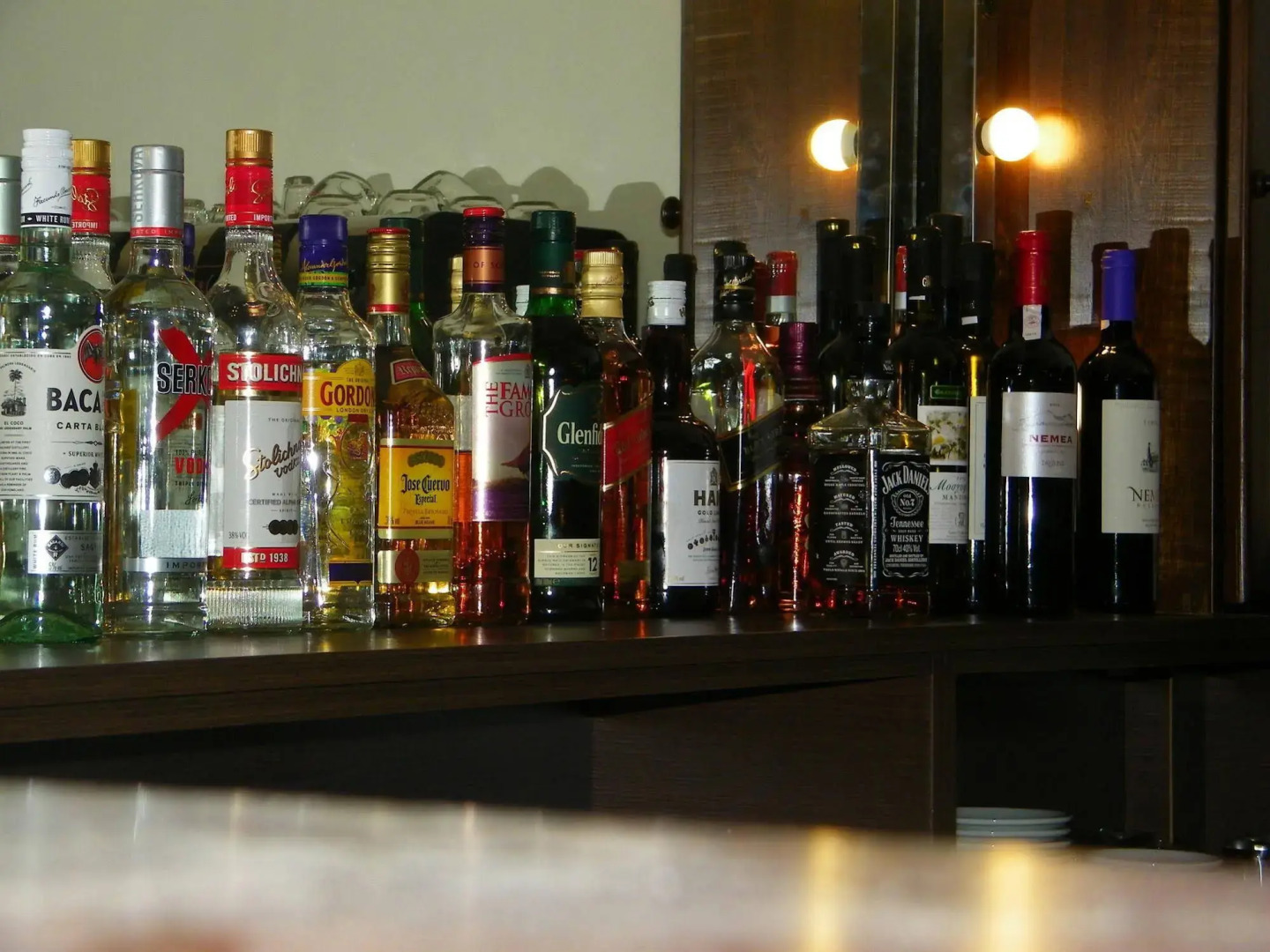 Theatro Hotel Odysseon