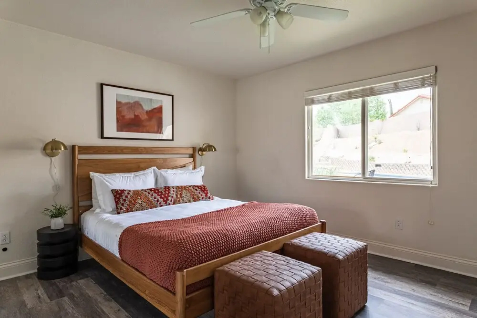 Mimosa by Avantstay Gorgeous Desert Getaway w/ Pool & Ping Pong Table