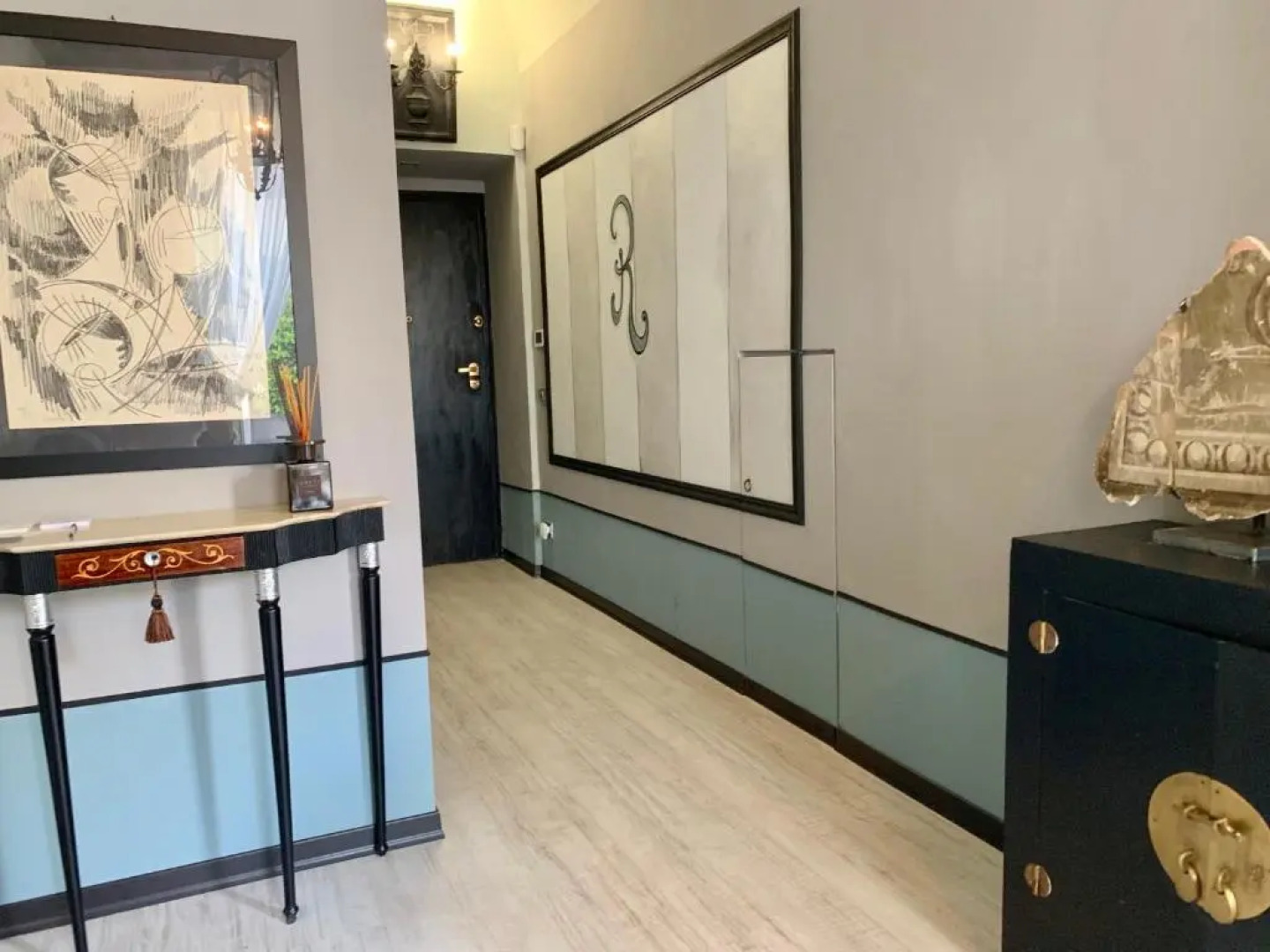 Relais dellAntico Convento