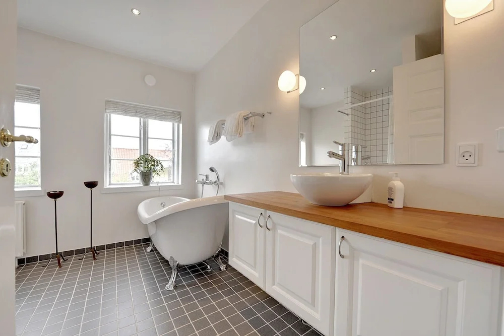 Hotel Borgmestergaarden