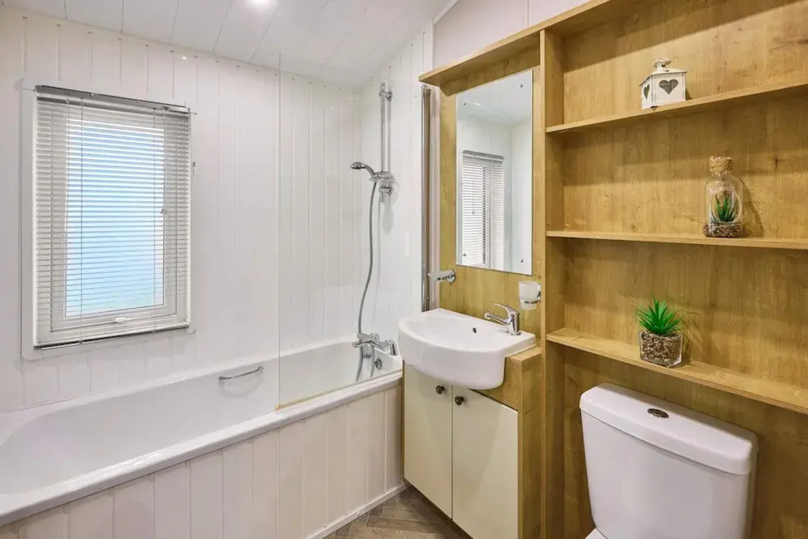 Host Stay Portland 3