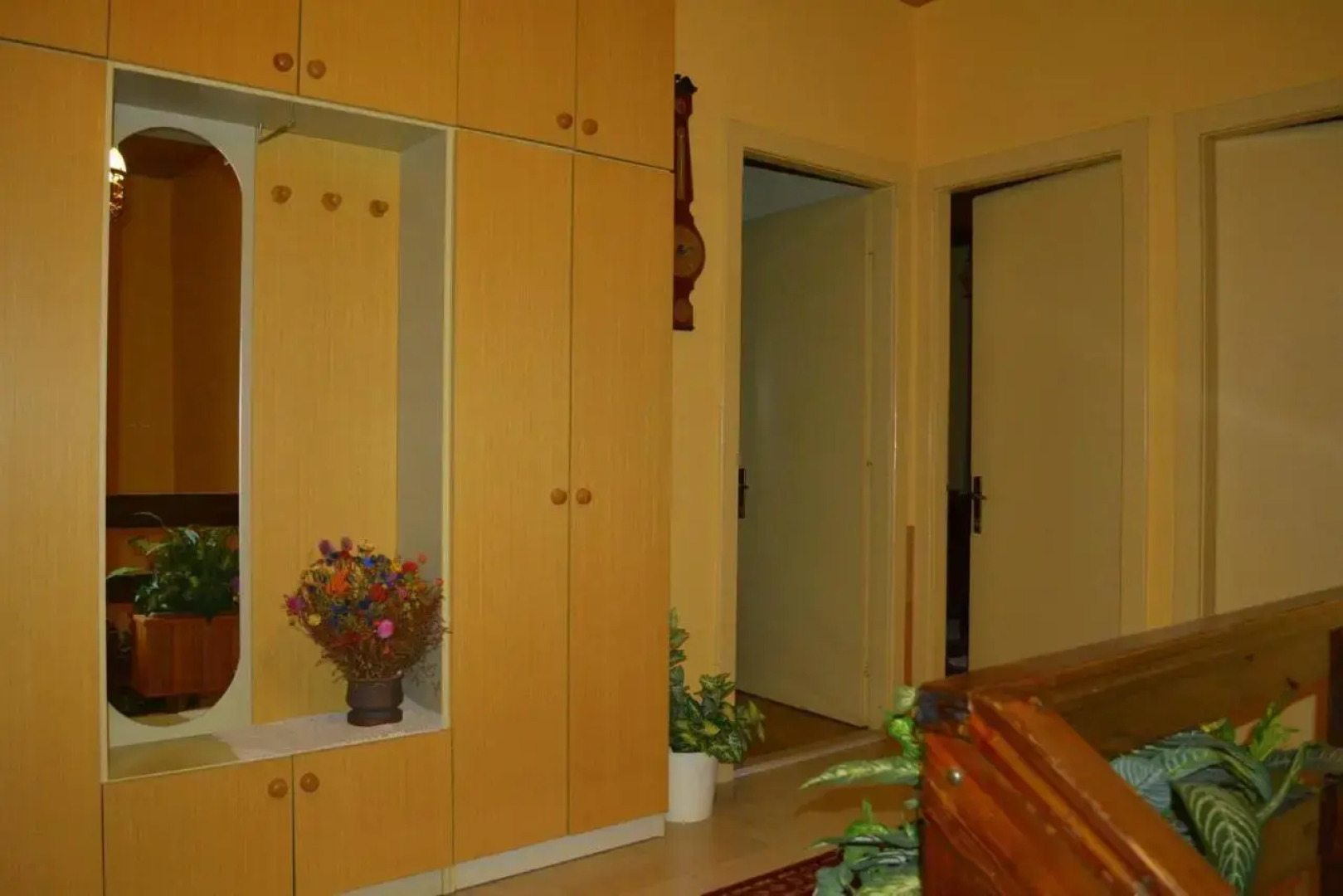 Holiday Home Leonida