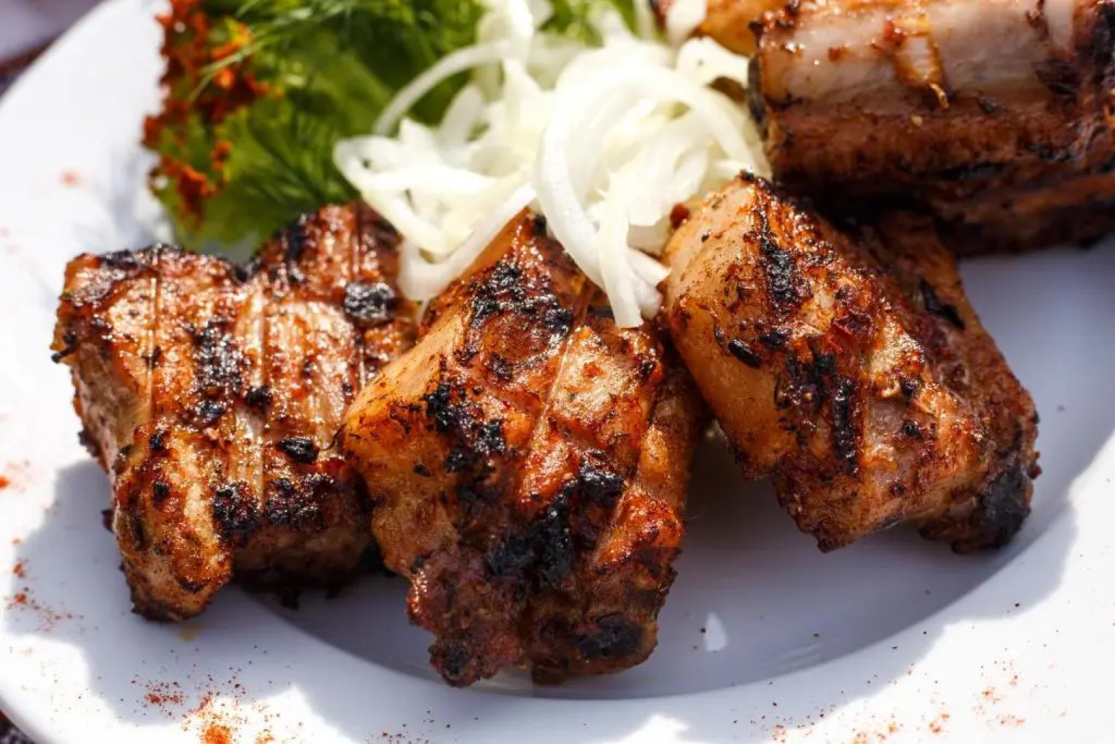 Toursit Complex Polyana Kvasova