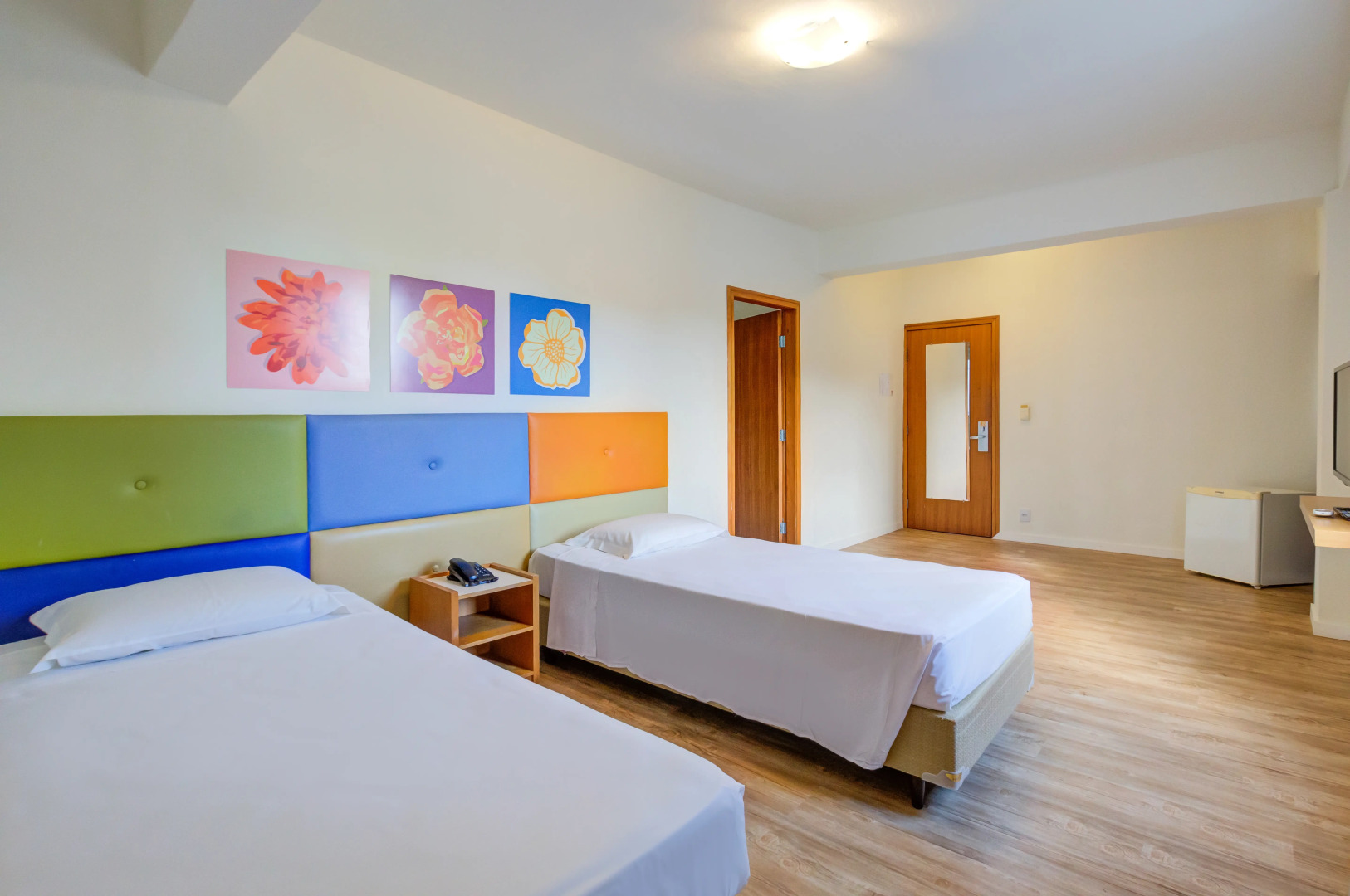 Slaviero Slim Joinville