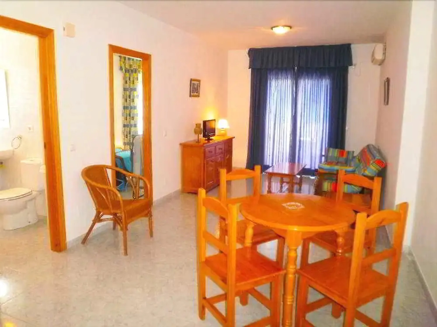 Las Flores de Burriana