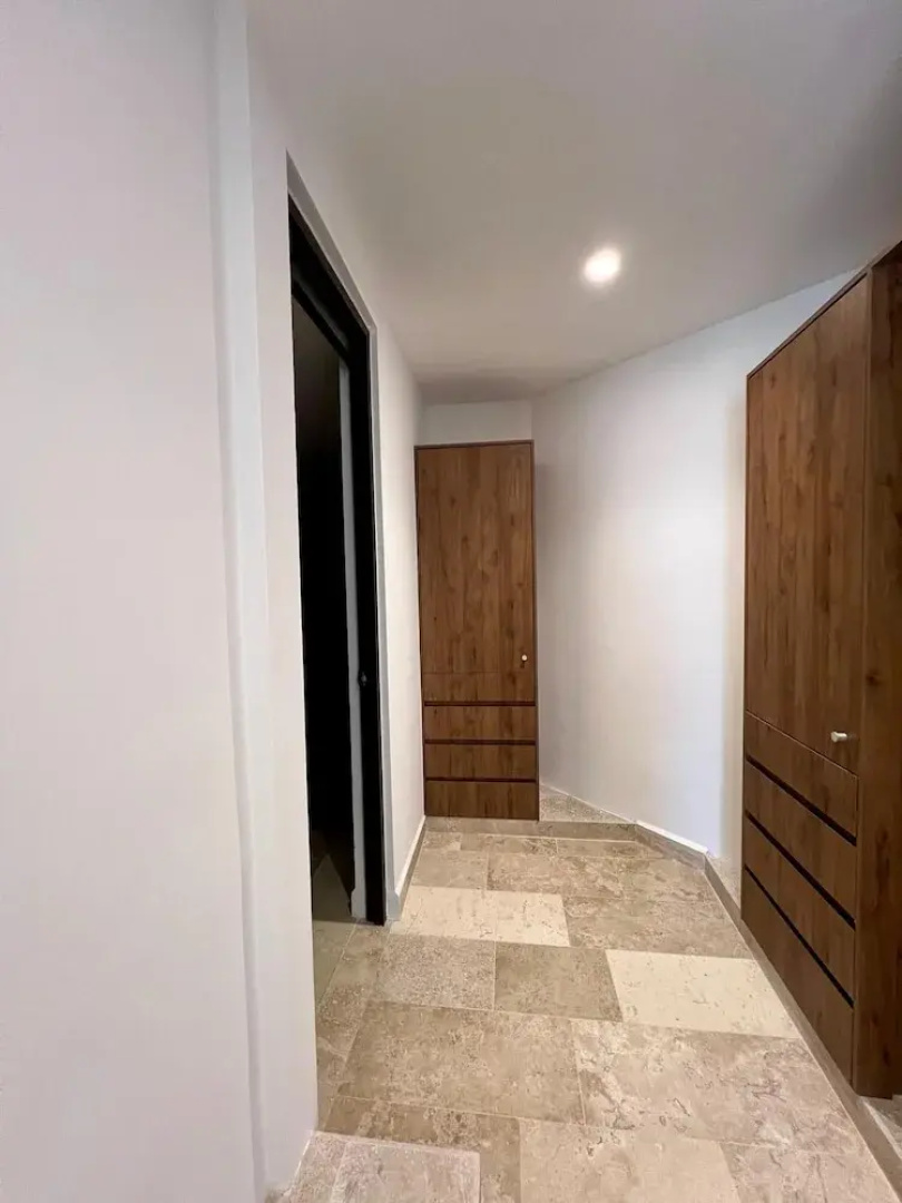 Penthouse Navela 405 Beachfront