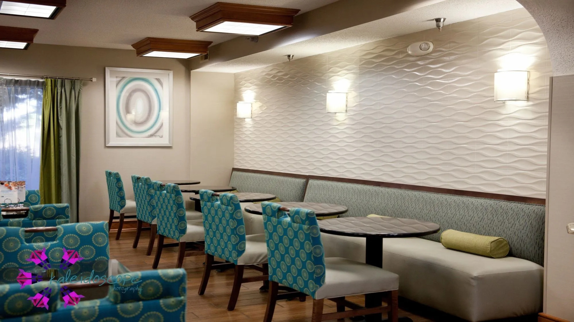 Holiday Inn Express & Suites Kimball by IHG