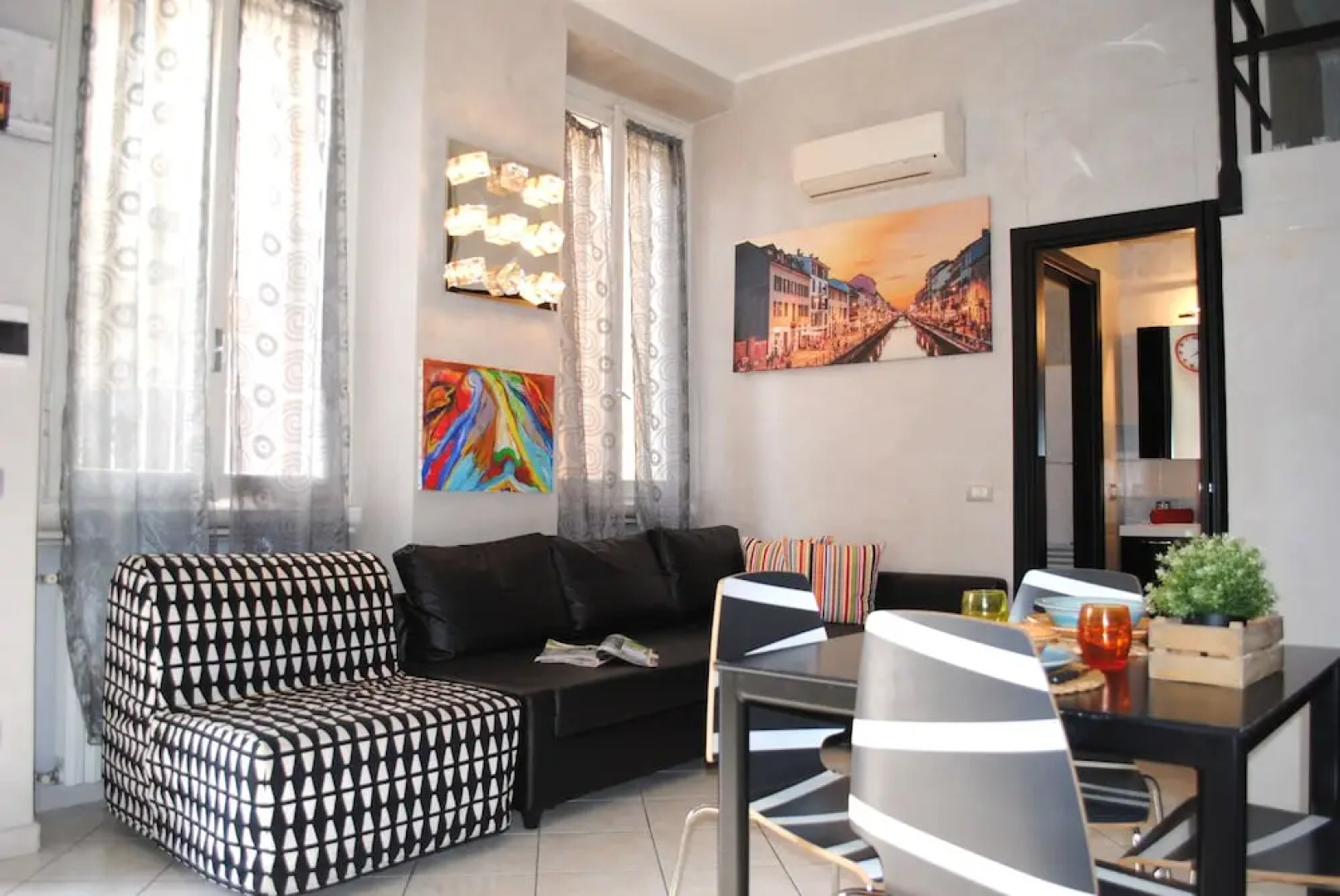 Bnbook - Green Zone Studio