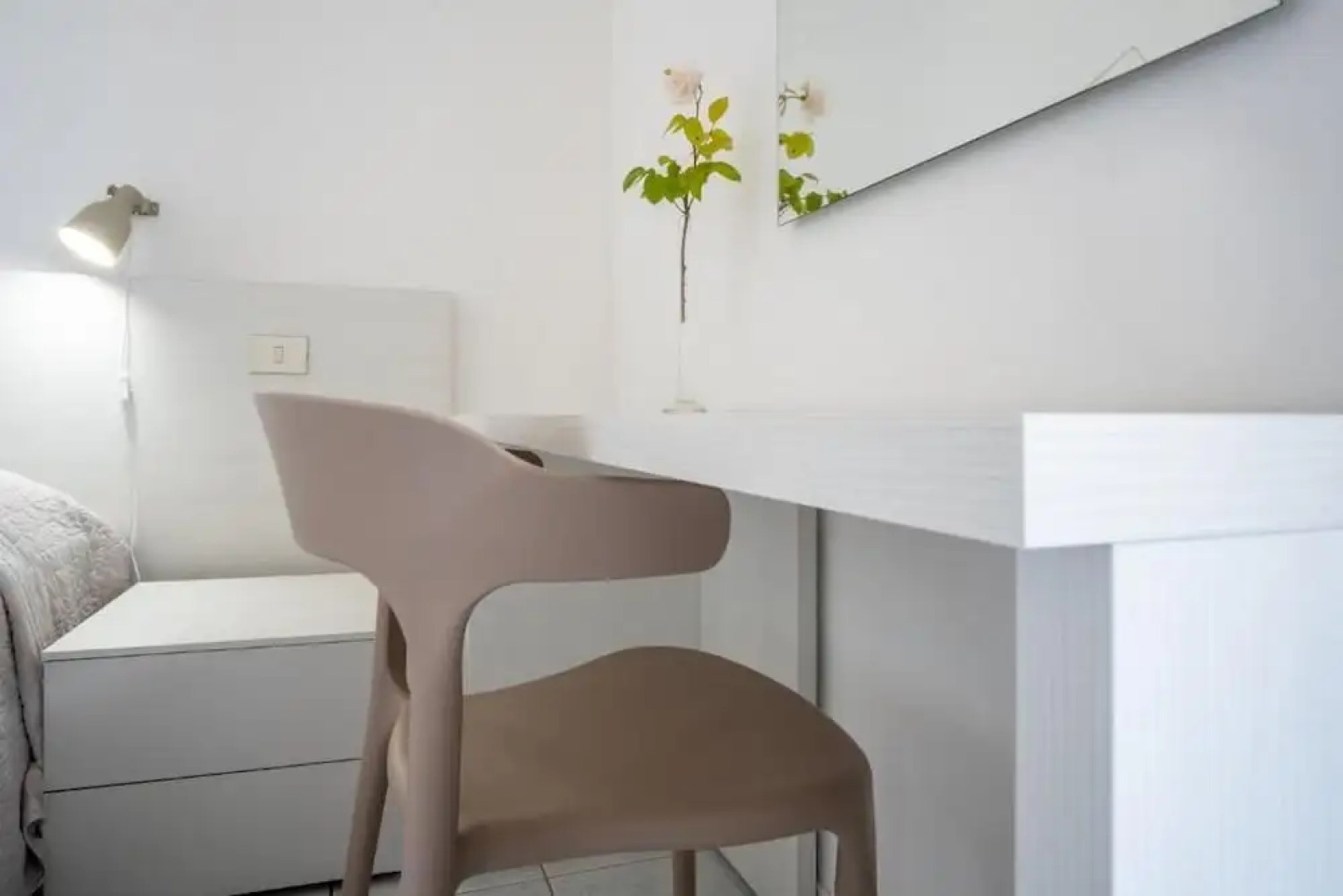 Residence Cort'e Accas