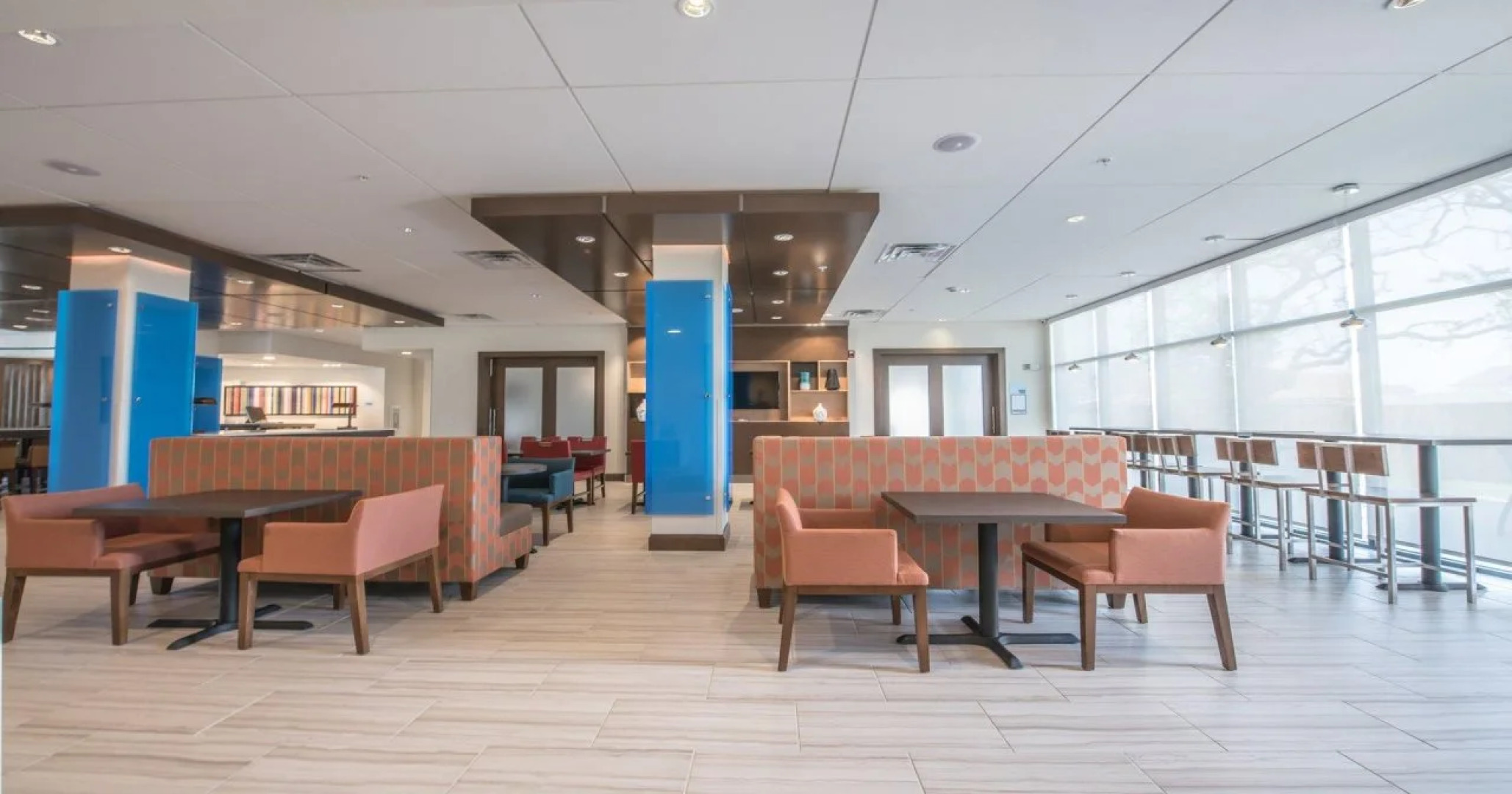 Holiday Inn Express & Suites-Dripping Springs - Austin Area by IHG