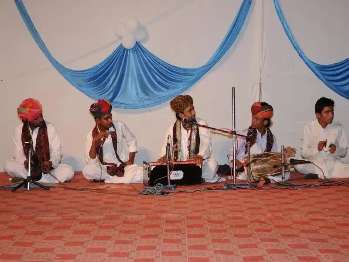 La Villa Holiday Resort