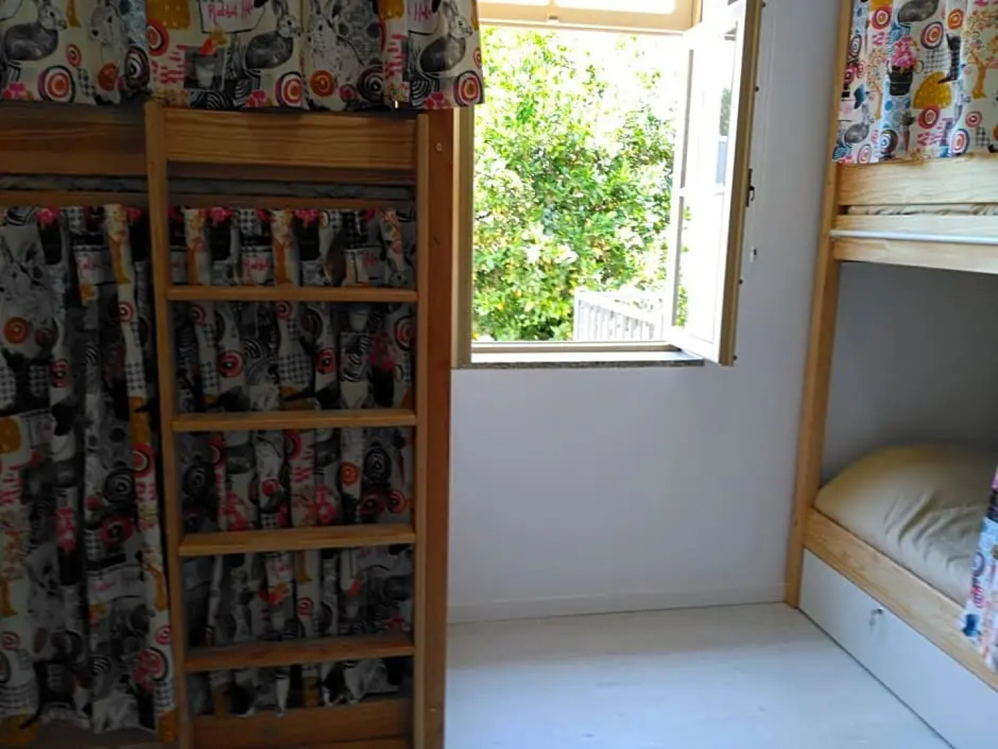 Águeda Hostel And Friends