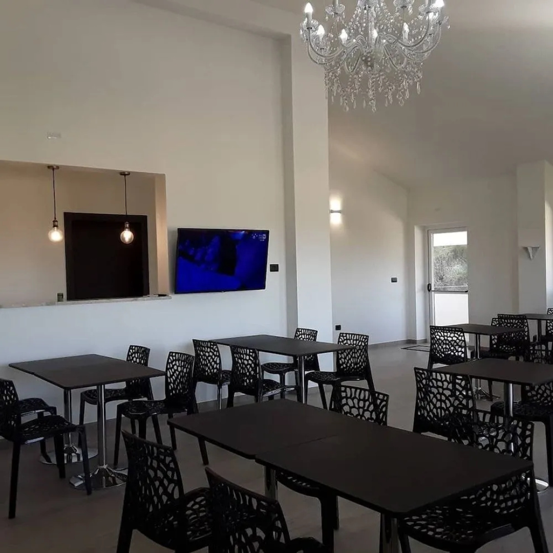 Villa Prestige
